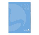 BM A4 12 pieces of 20 sheets