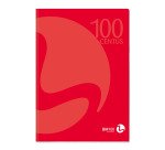 BM A4 12 pieces of 20 sheets