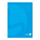 BM A4 12 pieces of 20 sheets