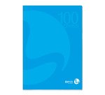 BM A4 12 pieces of 20 sheets
