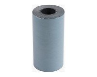 Papel térmico Exacompta Safecontact SBPA FSC 57 x Ø 30 mm x 9m 52g  43942E- 1 capa con impresión en reverso FSC