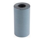 Papel térmico Exacompta Safecontact SBPA 57 x Ø 30 mm x 9m 52g  43942E- 1 capa