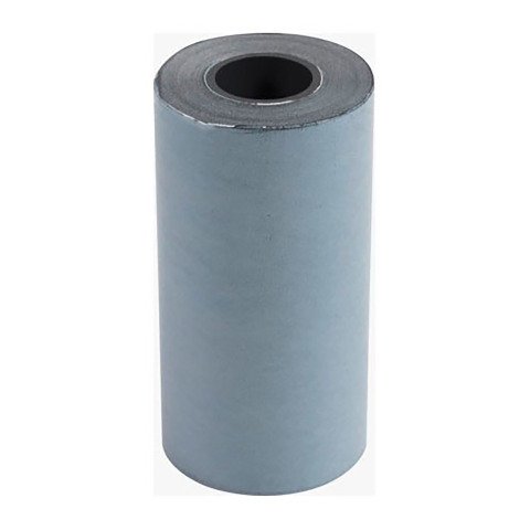 Papel térmico Exacompta Safecontact SBPA 57 x Ø 30 mm x 9m 52g 43942E- 1 capa