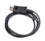 Programmatore MIDLAND PRG 10