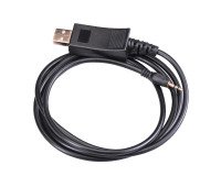 Programmatore MIDLAND PRG 10