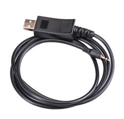 Programmatore MIDLAND PRG 10