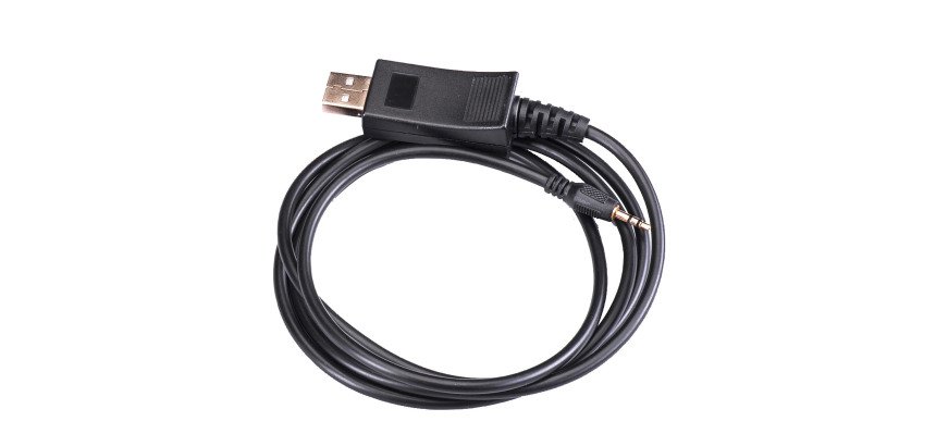 Programmatore MIDLAND PRG 10