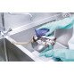 Estropajos Superinox Pad Spontex - Paquete de 5