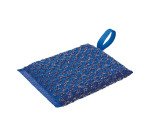 Tampon abrasif durable Superinox Pad - Lot de 5