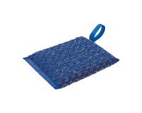 Tampon abrasif durable Superinox Pad - Lot de 5