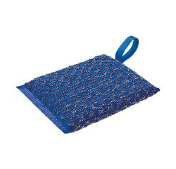 Estropajos Superinox Pad Spontex - Paquete de 5