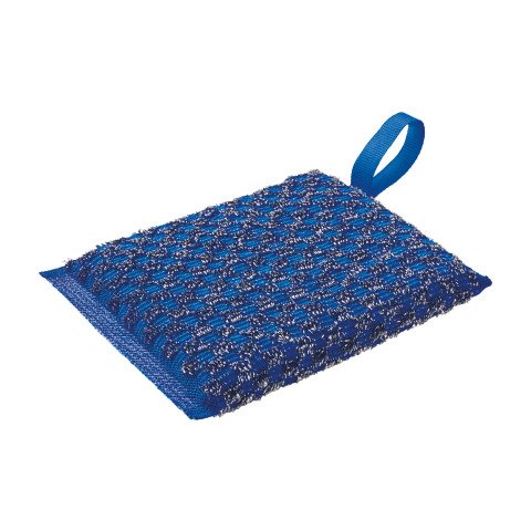 Estropajos Superinox Pad Spontex - Paquete de 5