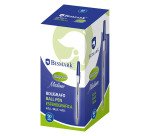 Bolígrafo Basik Bismark