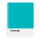 Cuadernos 
