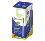 Bolígrafo Basik Bismark