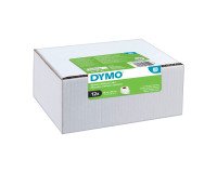 En_pack 12 etichette lw dymo per indirizzi standa