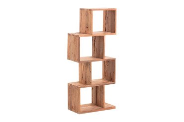 Étagère Aroba 55 x 132 cm
