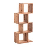 Étagère Aroba 55 x 132 cm
