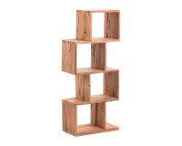 Étagère Aroba 55 x 132 cm