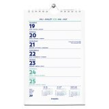 De_calendrier semaine wire 13..55x21