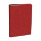 Agenda semainier PRESIDENT PRESTIGE Marlow - année 2026 - 21 x 27 cm