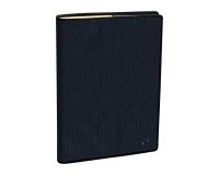 Weekly planner PRESIDENT PRESTIGE Marlow - year 2026 - 21 x 27 cm