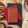 Year diaries