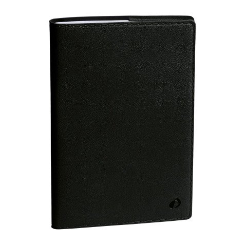 Agenda semainier MAXIWEEK 1624 S Toscana - année 2024 - 16 x 24 cm