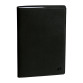 Agenda semainier MAXIWEEK 1624 S Toscana - année 2024 - 16 x 24 cm