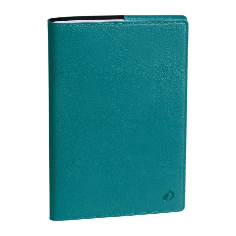 Agenda MAXIWEEK 1624 SW Toscana - jaar 2024 - 16 x 24 cm