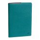 Agenda MAXIWEEK 1624 SW Toscana - jaar 2024 - 16 x 24 cm