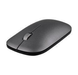 Ratón inalámbrico Iclick TnB con conexión dual Bluetooth / USB-A
