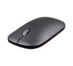 Ratón inalámbrico Iclick TnB con conexión dual Bluetooth / USB-A