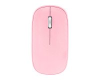 Ratón inalámbrico TnB con conexión dual Bluetooth / USB-A