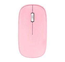 Ratón inalámbrico TnB con conexión dual Bluetooth / USB-A