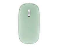 Ratón inalámbrico TnB con conexión dual Bluetooth / USB-A