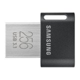 De_cle usb samsung fit plus 256go