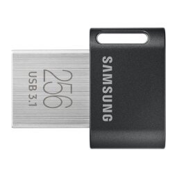 Flashdrive 3.1 FIT Plus 256 GB Samsung