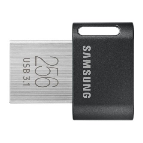 Clé USB-A 3.1 FIT Plus 256 Go Samsung