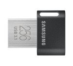 Clé USB-A 3.1 FIT Plus 256 Go Samsung