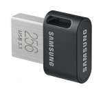 Clé USB-A 3.1 FIT Plus 256 Go Samsung