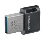 Clé USB-A 3.1 FIT Plus 256 Go Samsung