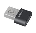 Clé USB-A 3.1 FIT Plus 256 Go Samsung