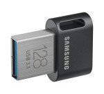 Clé USB 3.1 FIT Plus 128 Go Samsung