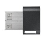 Clé USB 3.1 FIT Plus 128 Go Samsung