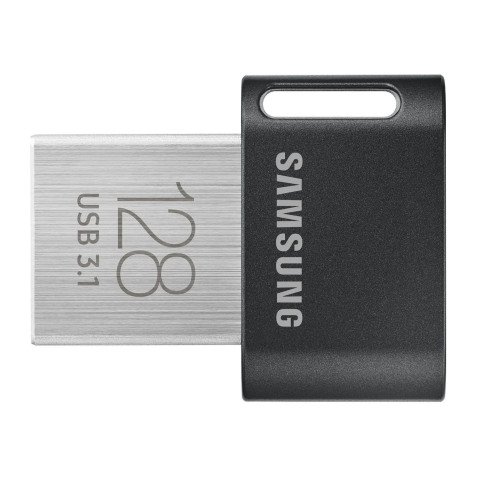 <span>USB-Stick 3.1 FIT Plus 128 GB Samsung</span>