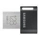 Clé USB 3.1 FIT Plus 128 Go Samsung