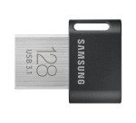 Clé USB 3.1 FIT Plus 128 Go Samsung
