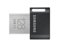 Memoria USB-A 3.1 Samsung FIT Plus de 128 GB