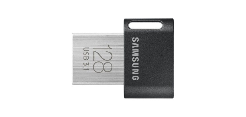 Clé USB 3.1 FIT Plus 128 Go Samsung